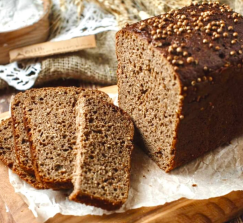 [Xleb.tartin] Ржаной хлеб (2026)_0.png